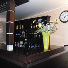 База отдыха Светофор, Первоуральск, Свердловская область