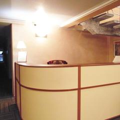 База отдыха Светофор, Первоуральск, Свердловская область