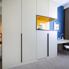 Отель Victor, Первоуральск, Свердловская область