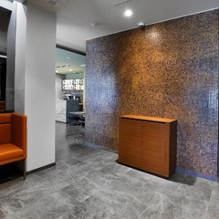 Отель Victor, Первоуральск, Свердловская область