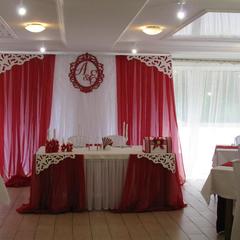 База отдыха Светофор, Первоуральск, Свердловская область