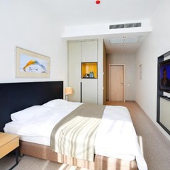 Отель Victor, Первоуральск, Свердловская область