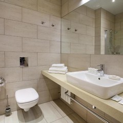 Отель Victor, Первоуральск, Свердловская область