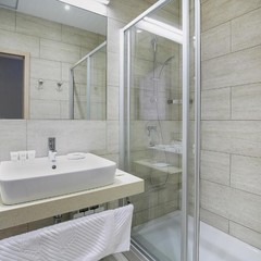 Отель Victor, Первоуральск, Свердловская область