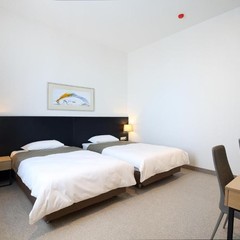 Отель Victor, Первоуральск, Свердловская область