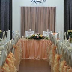 База отдыха Светофор, Первоуральск, Свердловская область