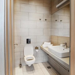 Отель Victor, Первоуральск, Свердловская область