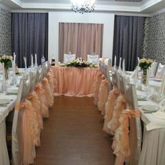 База отдыха Светофор, Первоуральск, Свердловская область