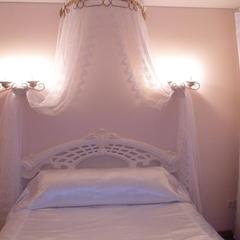 База отдыха Светофор, Первоуральск, Свердловская область