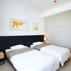 Отель Victor, Первоуральск, Свердловская область