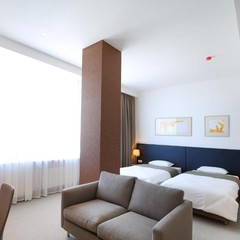 Отель Victor, Первоуральск, Свердловская область