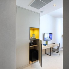 Отель Victor, Первоуральск, Свердловская область