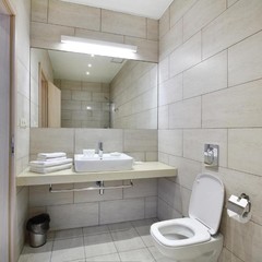 Отель Victor, Первоуральск, Свердловская область