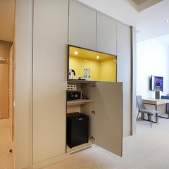 Отель Victor, Первоуральск, Свердловская область