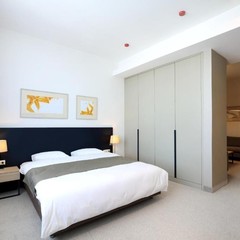 Отель Victor, Первоуральск, Свердловская область