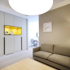 Отель Victor, Первоуральск, Свердловская область