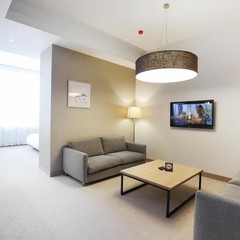 Отель Victor, Первоуральск, Свердловская область