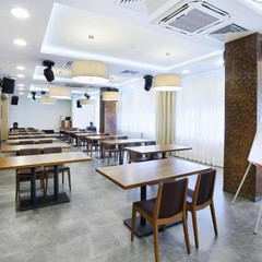 Отель Victor, Первоуральск, Свердловская область