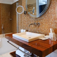 Отель Victor, Первоуральск, Свердловская область