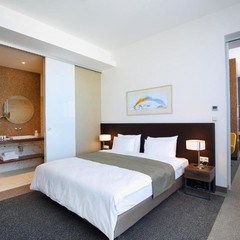 Отель Victor, Первоуральск, Свердловская область