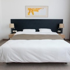 Отель Victor, Первоуральск, Свердловская область