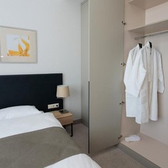 Отель Victor, Первоуральск, Свердловская область