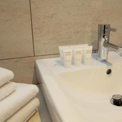 Отель Victor, Первоуральск, Свердловская область