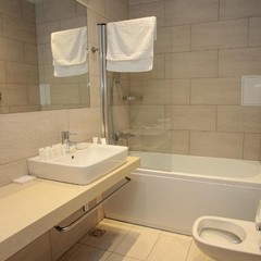 Отель Victor, Первоуральск, Свердловская область