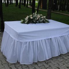 База отдыха Светофор, Первоуральск, Свердловская область