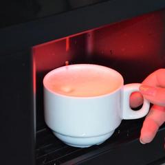 Гостиничный комплекс Итиль, Переволоки, Самарская область