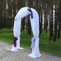 База отдыха Светофор, Первоуральск, Свердловская область