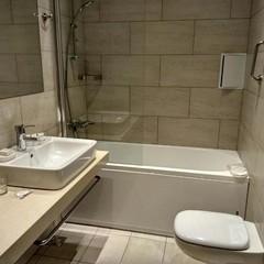 Отель Victor, Первоуральск, Свердловская область