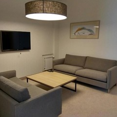 Отель Victor, Первоуральск, Свердловская область