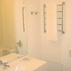 Гостиница Западная, Переславль-Залесский, Ярославская область