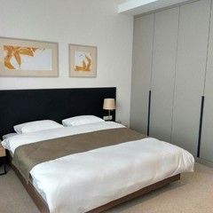 Отель Victor, Первоуральск, Свердловская область