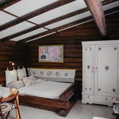  Арт Отель, Переславль-Залесский, Ярославская область