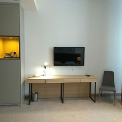 Отель Victor, Первоуральск, Свердловская область