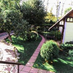  Арт Отель, Переславль-Залесский, Ярославская область