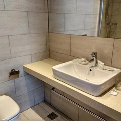 Отель Victor, Первоуральск, Свердловская область