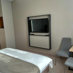 Отель Victor, Первоуральск, Свердловская область