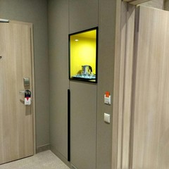 Отель Victor, Первоуральск, Свердловская область