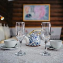  Арт Отель, Переславль-Залесский, Ярославская область