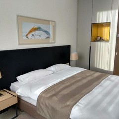 Отель Victor, Первоуральск, Свердловская область