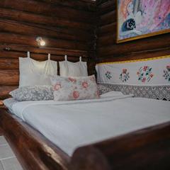  Арт Отель, Переславль-Залесский, Ярославская область