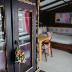  Арт Отель, Переславль-Залесский, Ярославская область