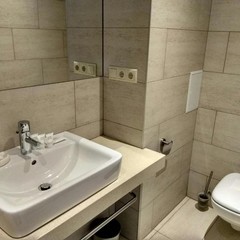 Отель Victor, Первоуральск, Свердловская область