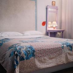  Арт Отель, Переславль-Залесский, Ярославская область