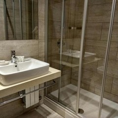 Отель Victor, Первоуральск, Свердловская область