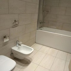 Отель Victor, Первоуральск, Свердловская область