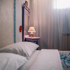  Арт Отель, Переславль-Залесский, Ярославская область